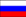 rus_flag